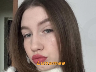 lunamee Cuckold Directory