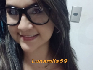 Lunamiia69