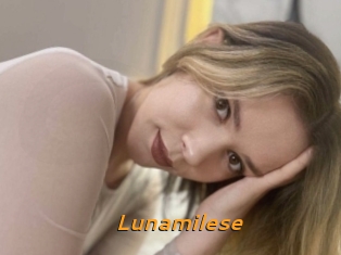 Lunamilese