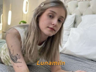 Lunamiln