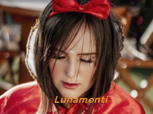 Lunamonti