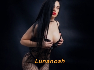 Lunanoah