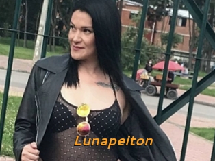lunapeiton Cuckold Directory
