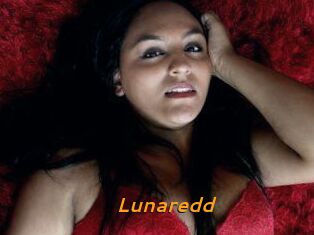 Lunaredd