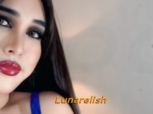 lunarelish Cuckold Directory