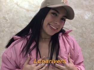 Lunarivers