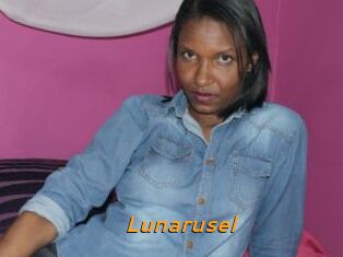 Lunarusel