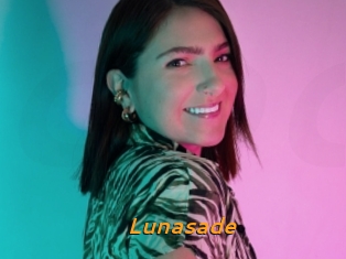 Lunasade