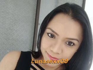Lunasexx08