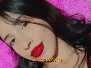 Lunasexyy