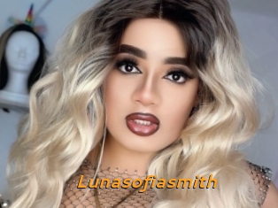 Lunasofiasmith
