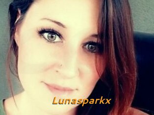 Lunasparkx