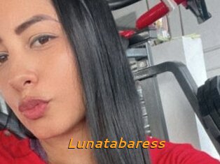 Lunatabaress