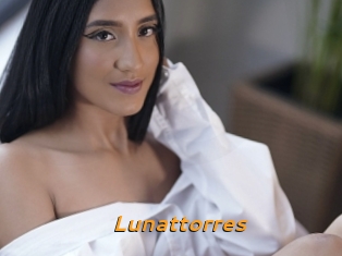 lunattorres Cuckold Directory