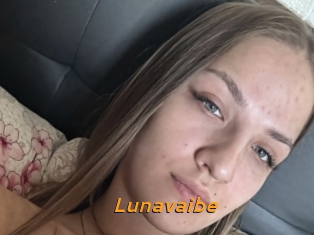 Lunavaibe