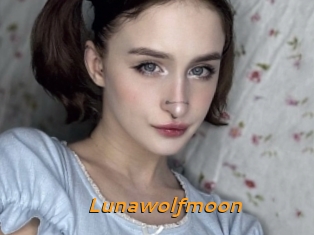 Lunawolfmoon
