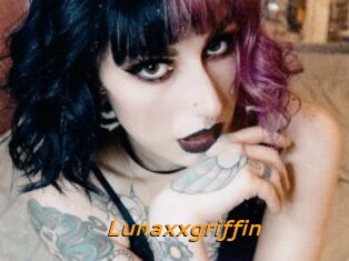 Lunaxxgriffin