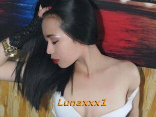 Lunaxxx1