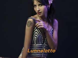 Lunnalotto