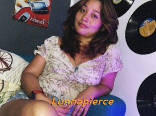 Lunnapierce
