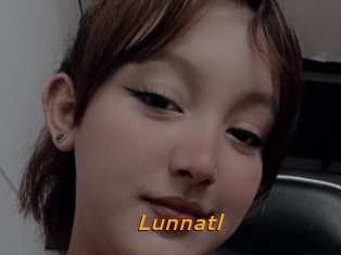 Lunnatl