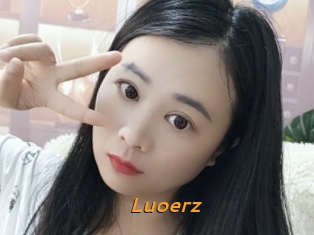 Luoerz
