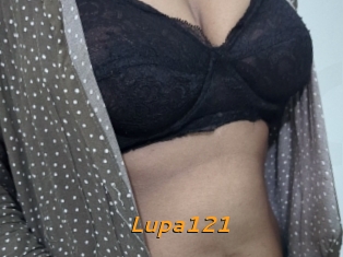 Lupa121