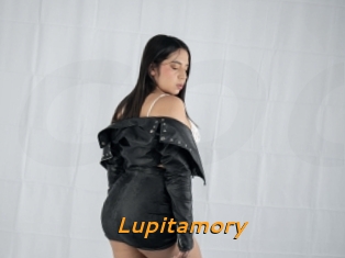 Lupitamory