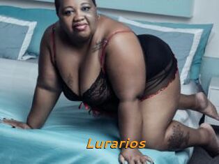 Lurarios