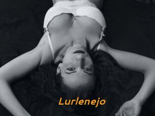 Lurlenejo