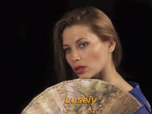 Luseiy