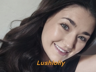 Lushlolly
