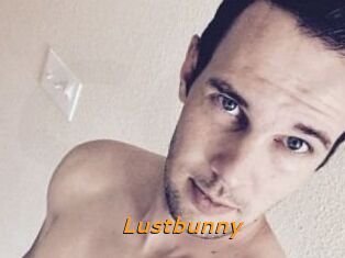 Lustbunny