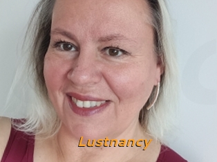 lustnancy Cuckold Directory