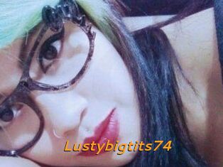 Lusty_big_tits74