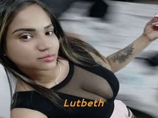 Lutbeth