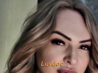 Luvdoc