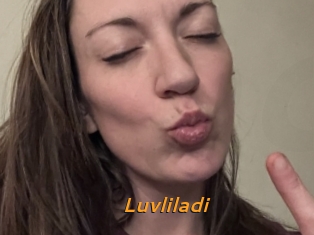 Luvliladi
