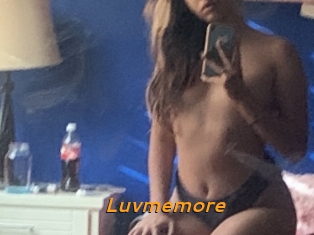 Luvmemore