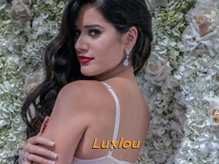 Luxlou