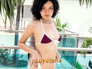 Luyciana
