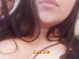 Luzcla