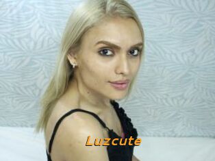 Luzcute