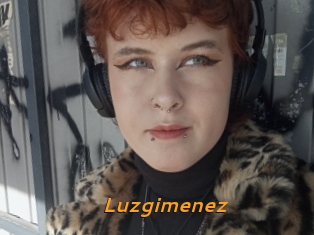 Luzgimenez