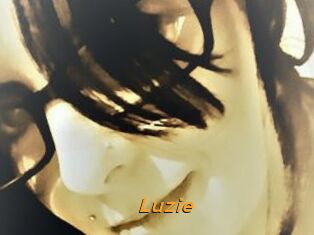 Luzie