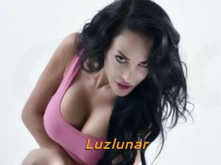Luzlunar