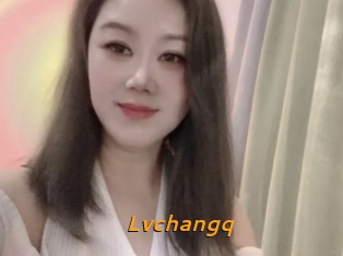 Lvchangq