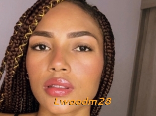 Lwoodm28