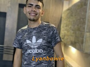 Lyanbowie