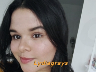 Lydiagrays